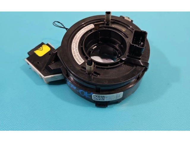 Подрулевой шлейф SRS 1K0959653C, IMPRK1379193   Volkswagen Golf Plus
