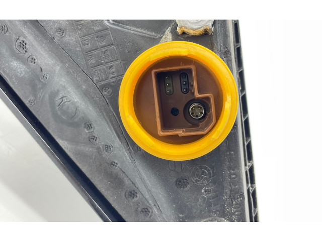 Шатун S55B30T0 51168059542, 8059542    BMW M4 F82 F83  