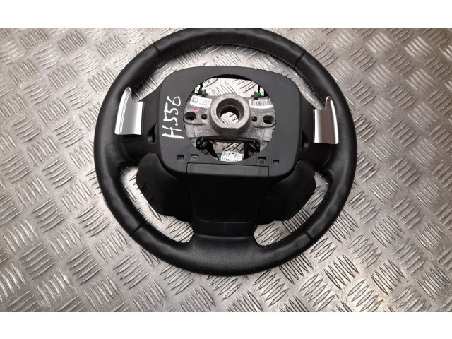 Volant Honda CR-V 2016 78500T1E07XXM1, 77901T1GG800  